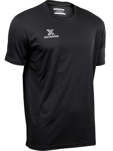 Oxdog T-shirt CHALLENGE